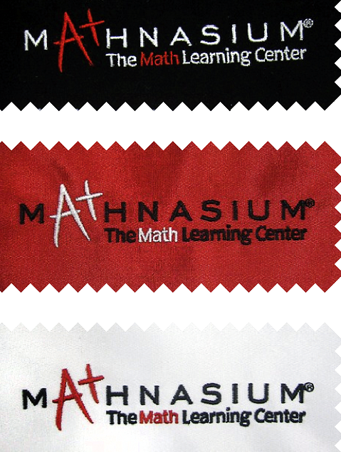 Nike Dri-FIT Perforated Performance Cap NKFB6445