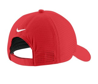 Nike Dri-FIT Perforated Performance Cap NKFB6445