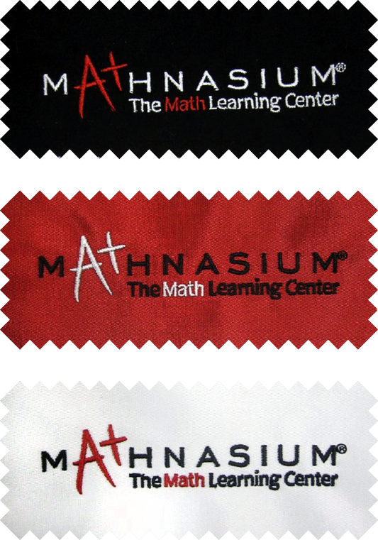 District® Perfect Tri® Long Sleeve T-Shirt Hoodie. DM139 (Overstock) (b6)