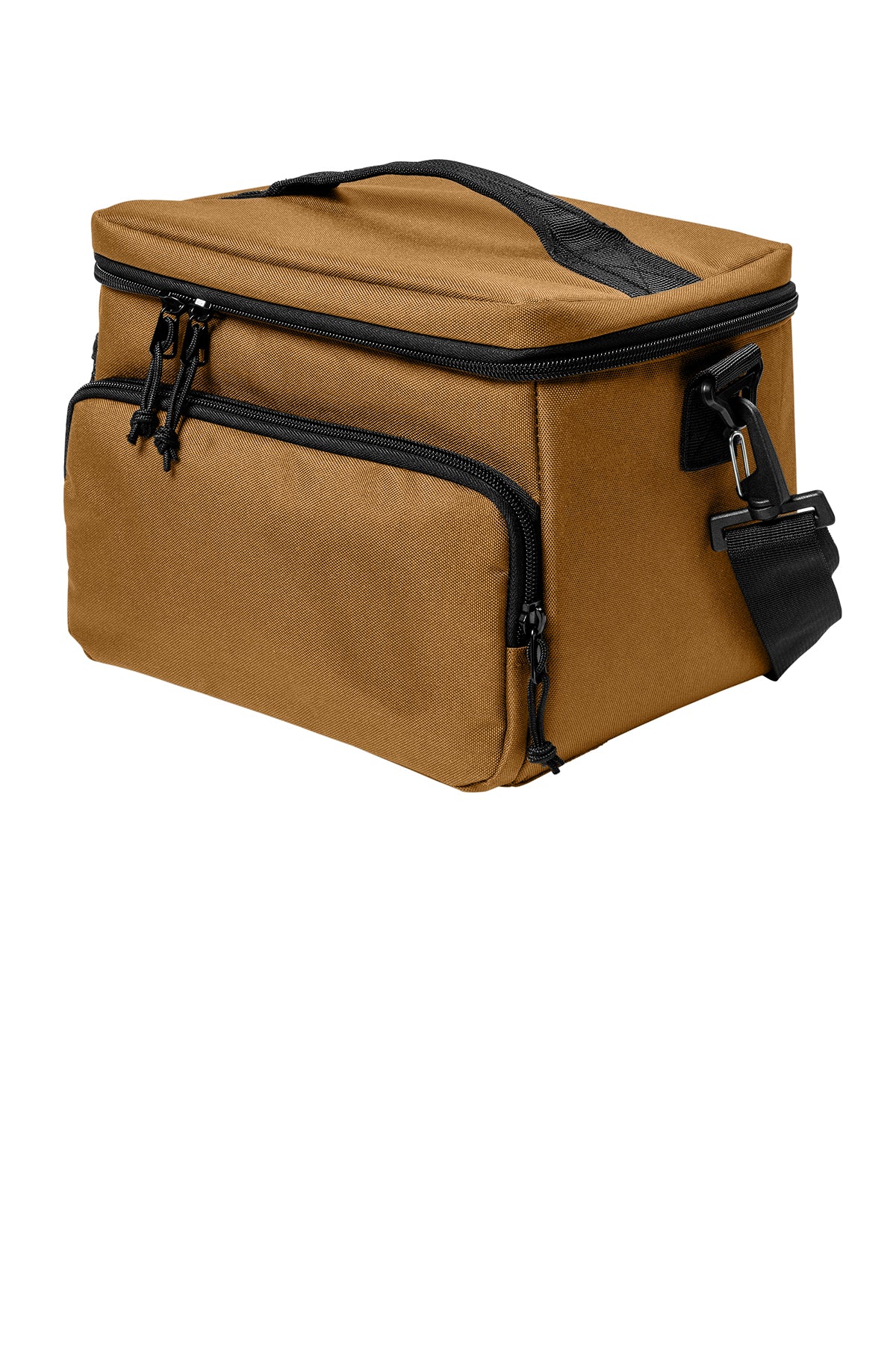 CornerStone® 18-Can Cooler CSB505