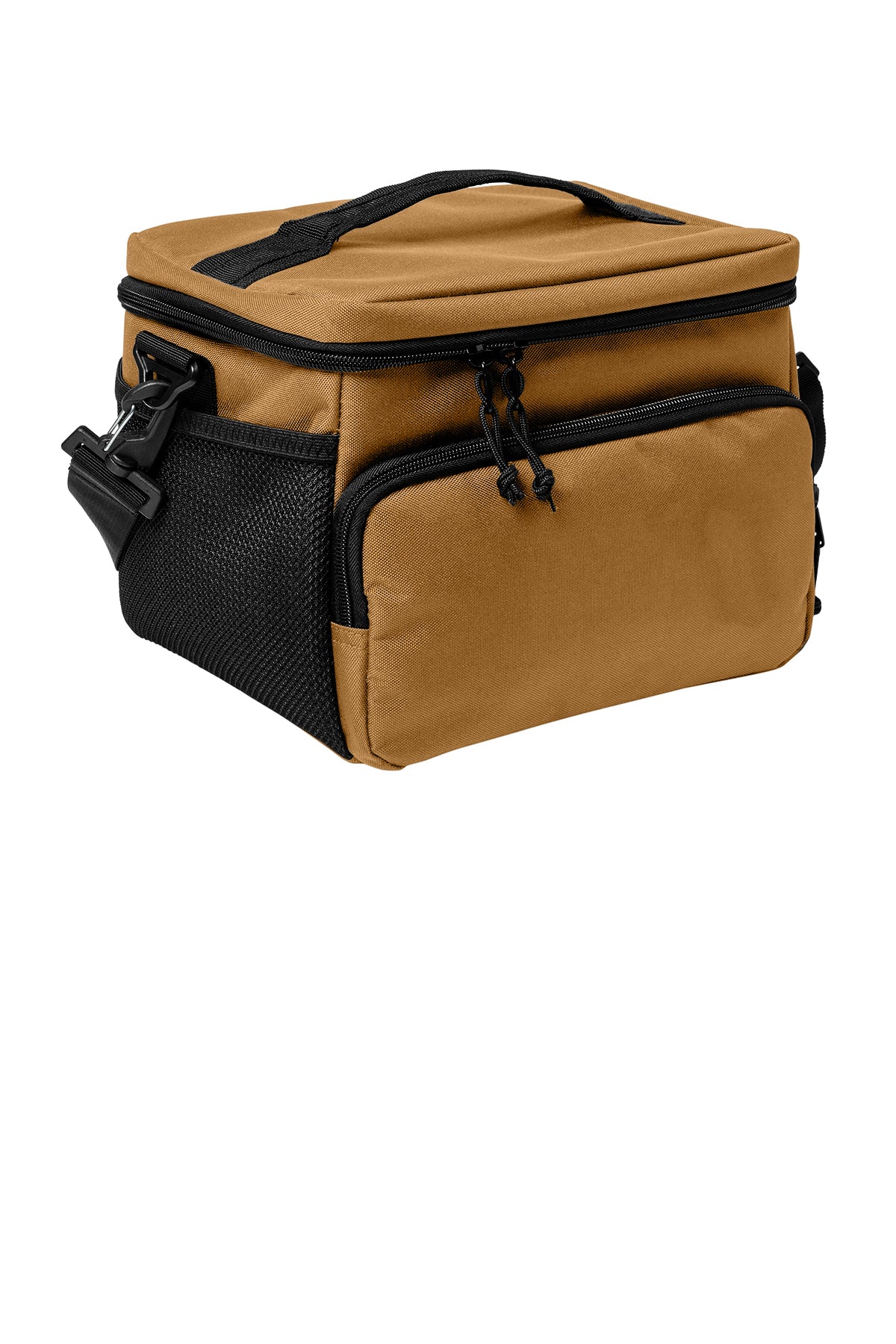 CornerStone® 18-Can Cooler CSB505