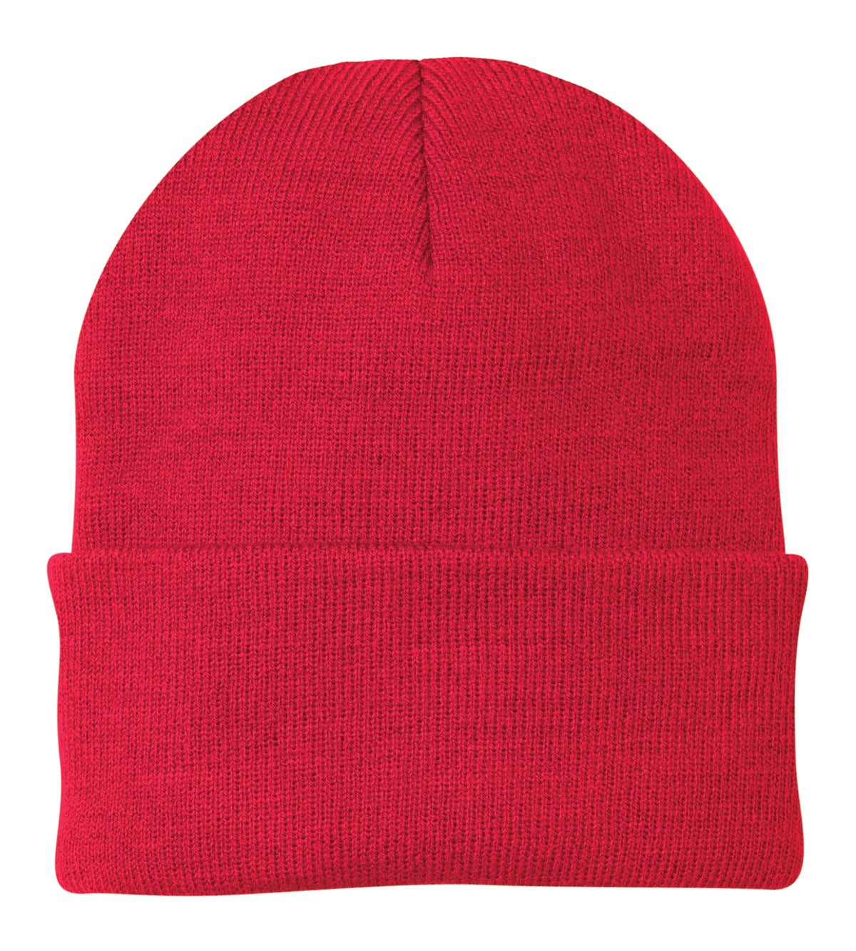 Port & Company®Knit Cap. CP90