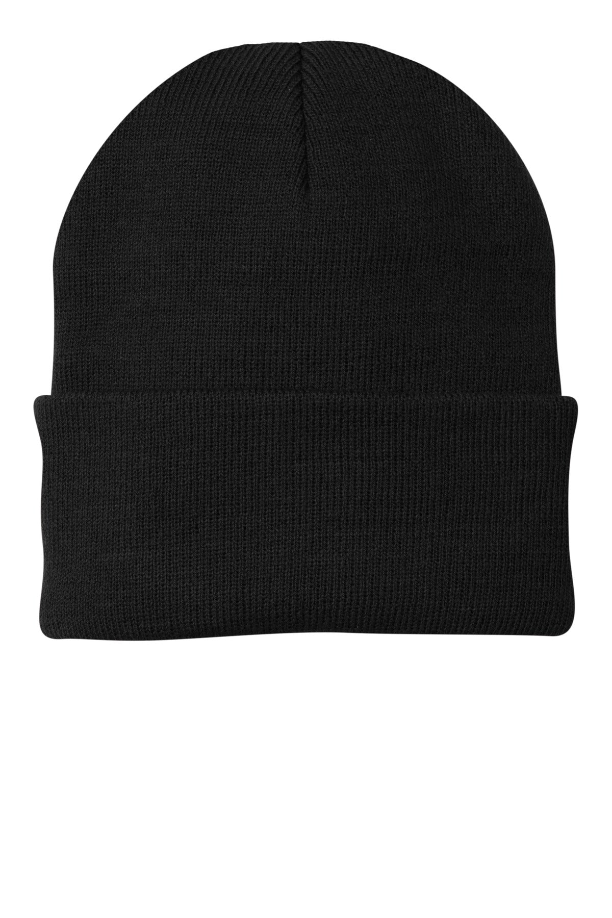 Port & Company®Knit Cap. CP90