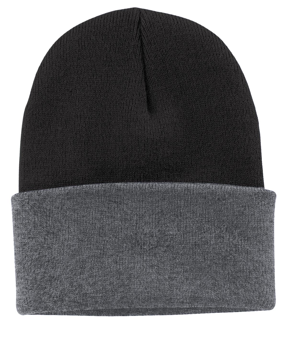 Port & Company®Knit Cap. CP90