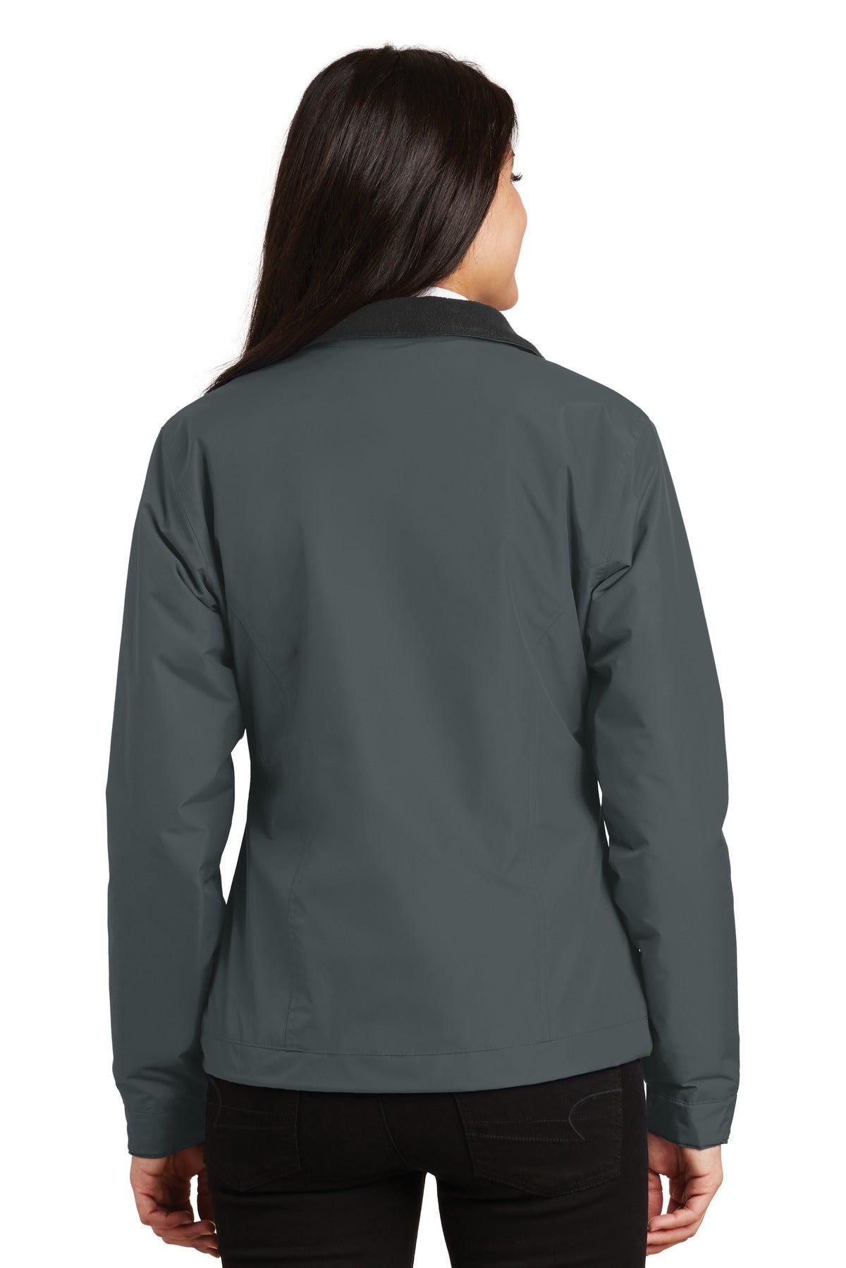 Ladies Challenger™ Jacket. L354