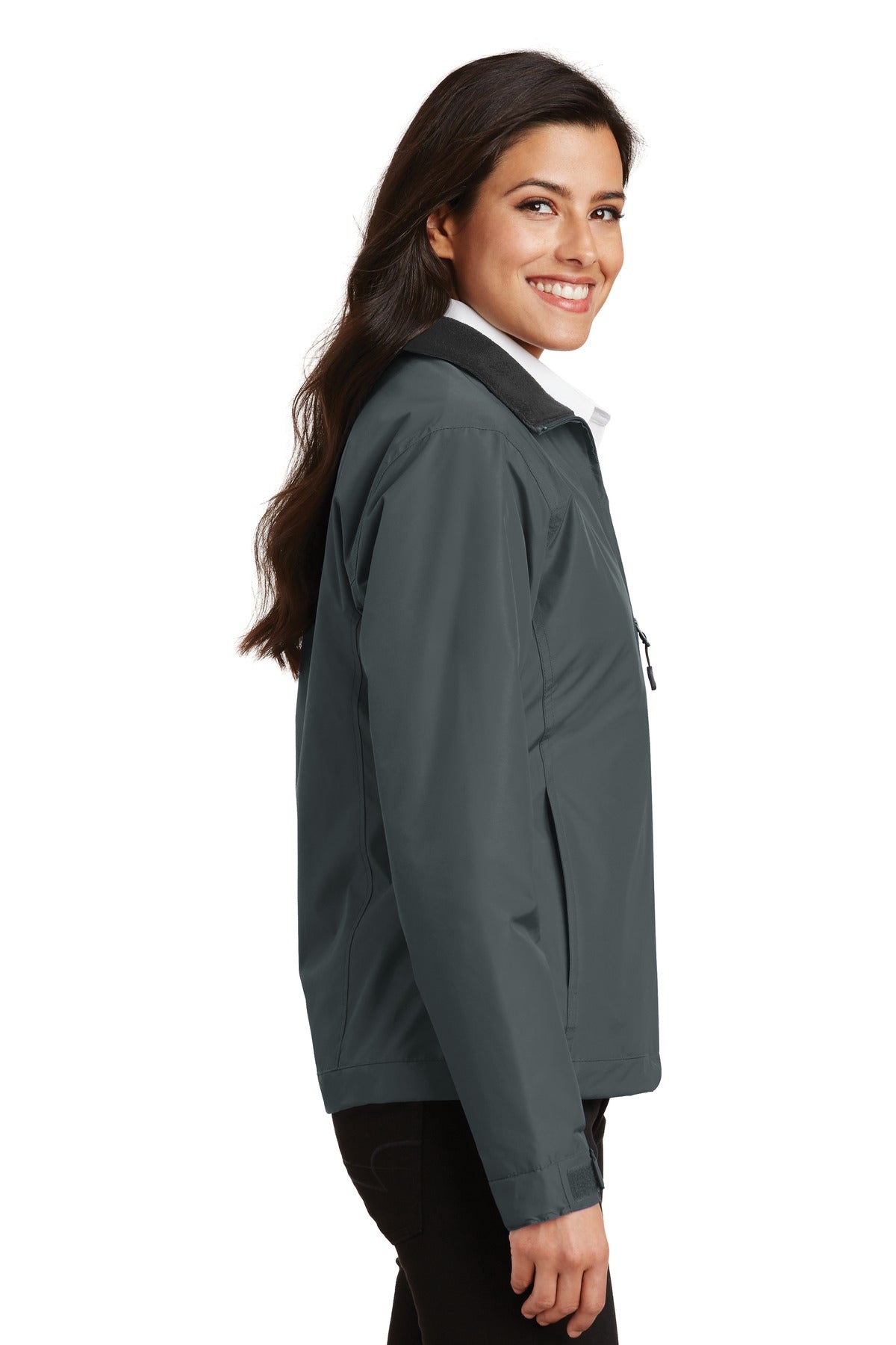 Ladies Challenger™ Jacket. L354