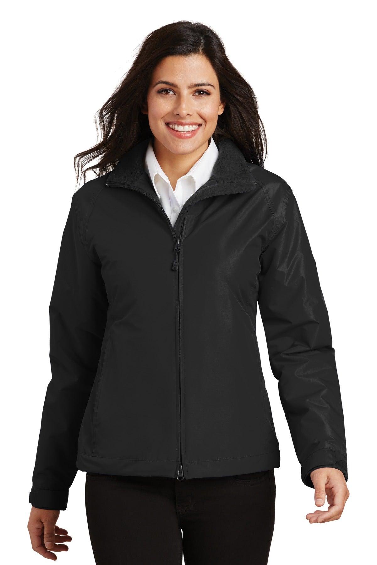 Ladies Challenger™ Jacket. L354