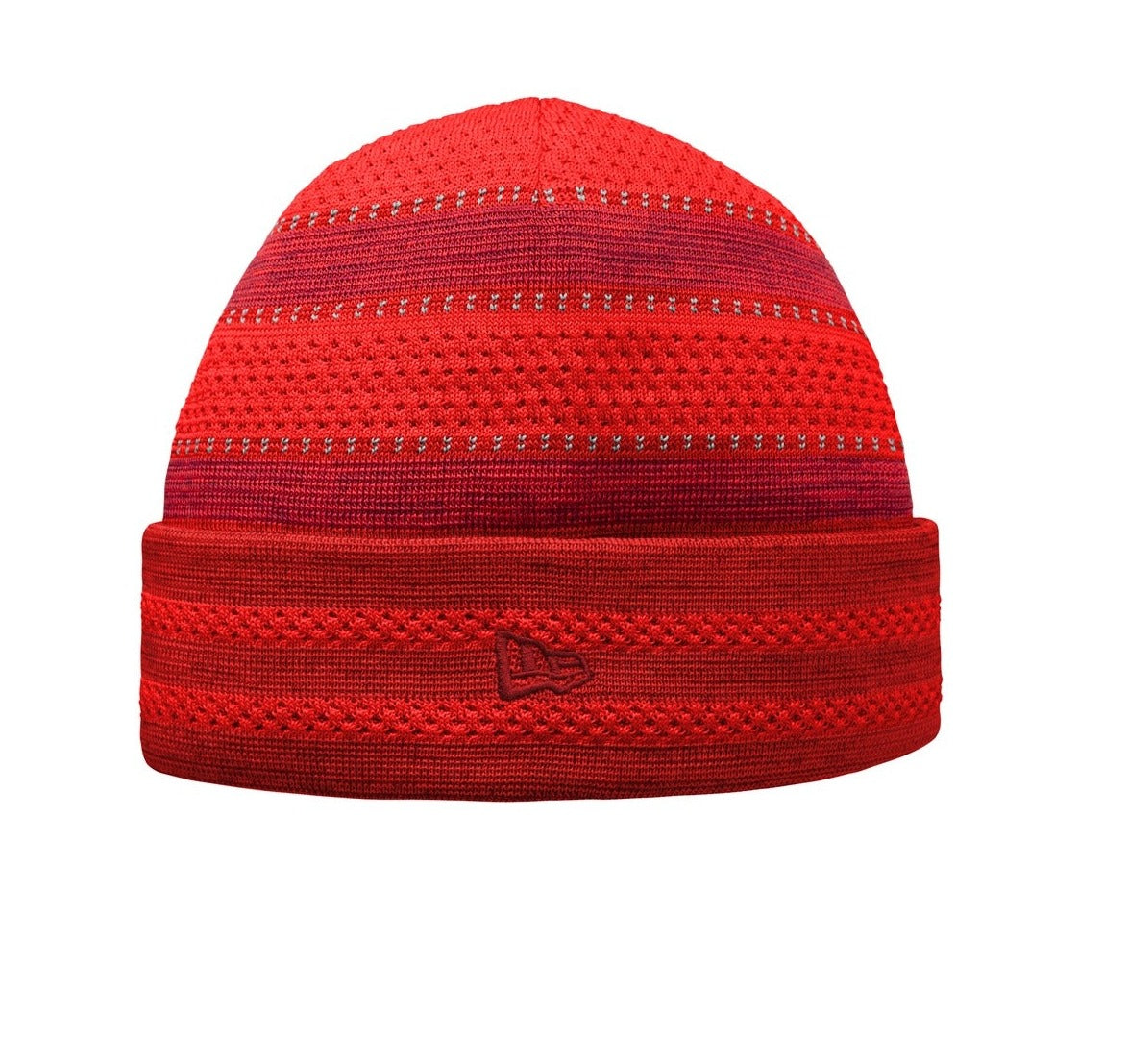 New Era ® On-Field Knit Beanie NE906