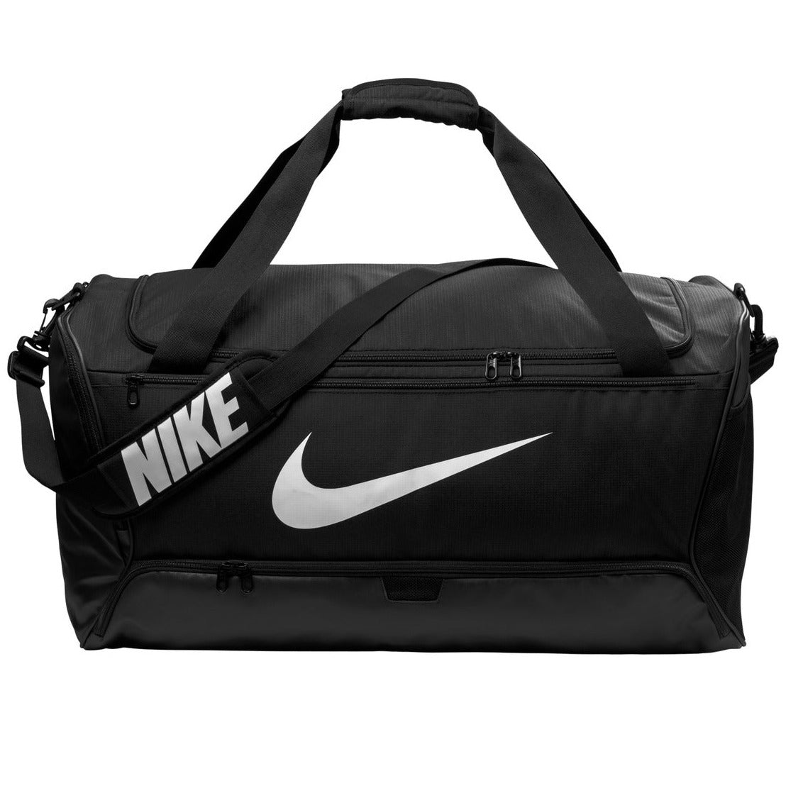 Nike Brasilia Large Duffel NKDO9193