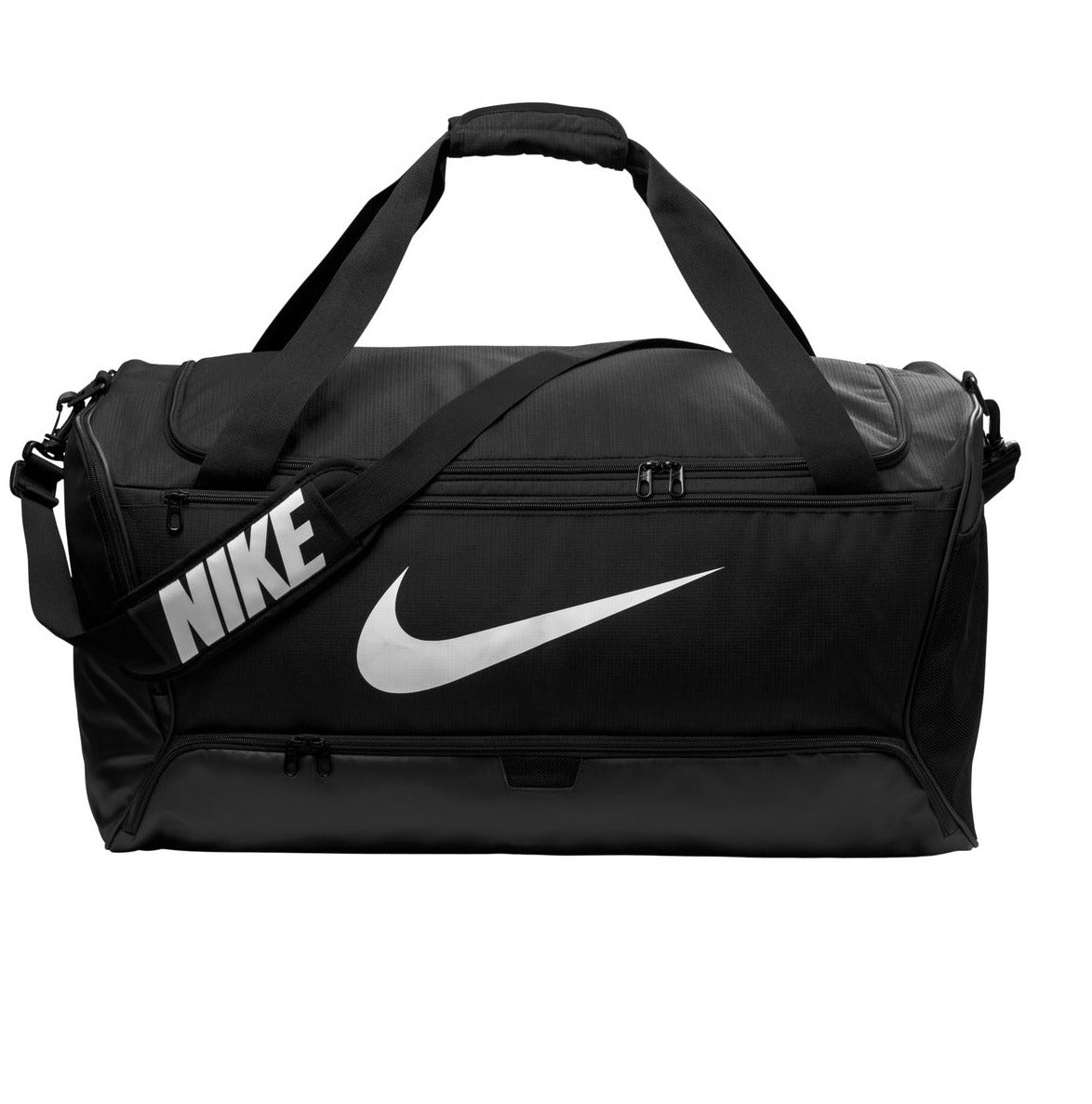 Nike Brasilia Large Duffel NKDO9193