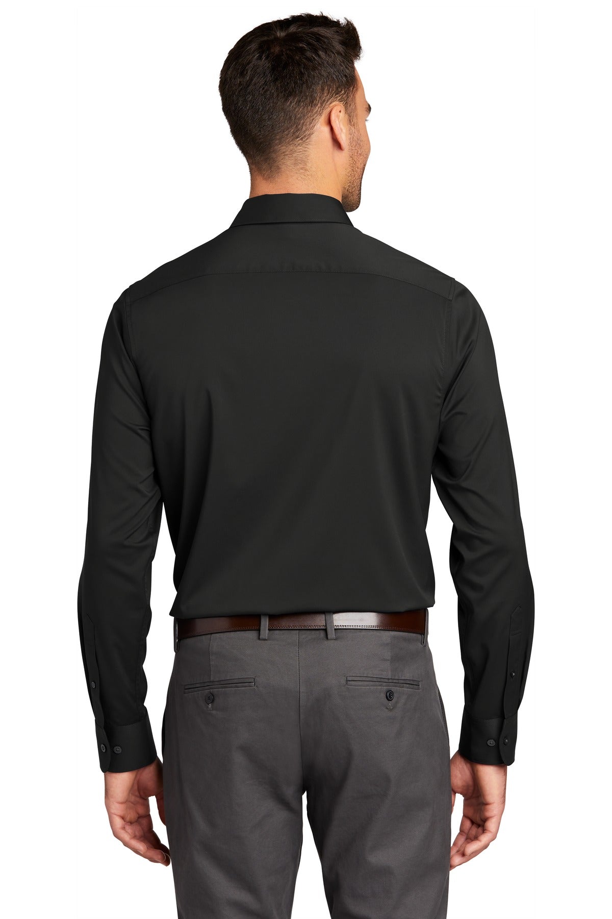 Port Authority ® City Stretch Shirt W680