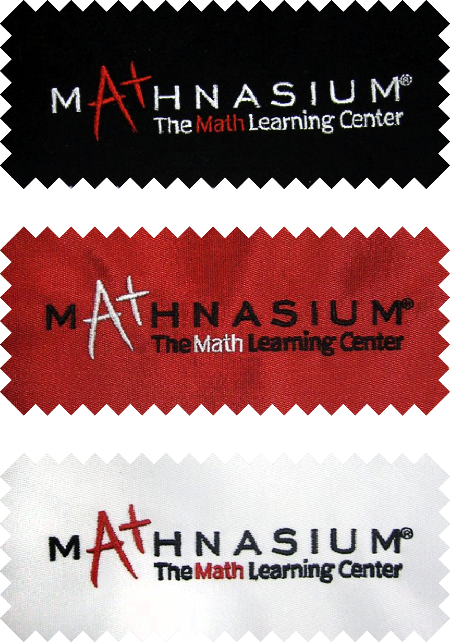 Overstock Heavyweight 100% Cotton Pique Polo. K420 (Overstock) (b6)