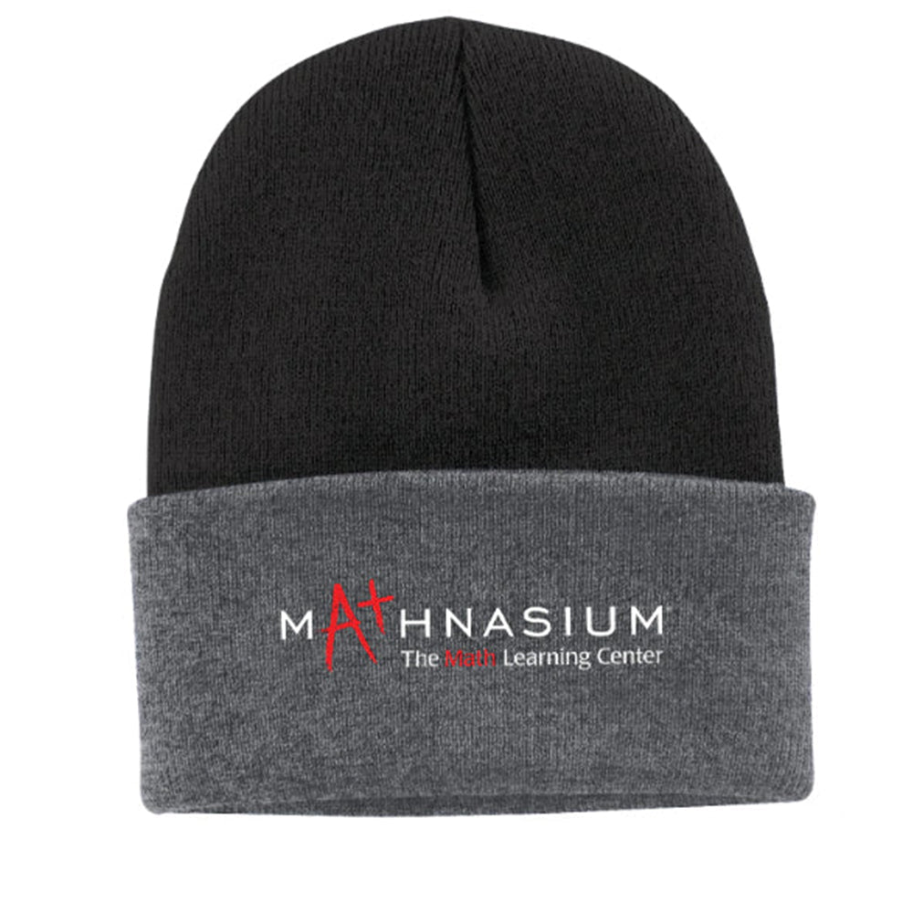 Matlab Cap Merch Caps & Beanies – MathApparel.com