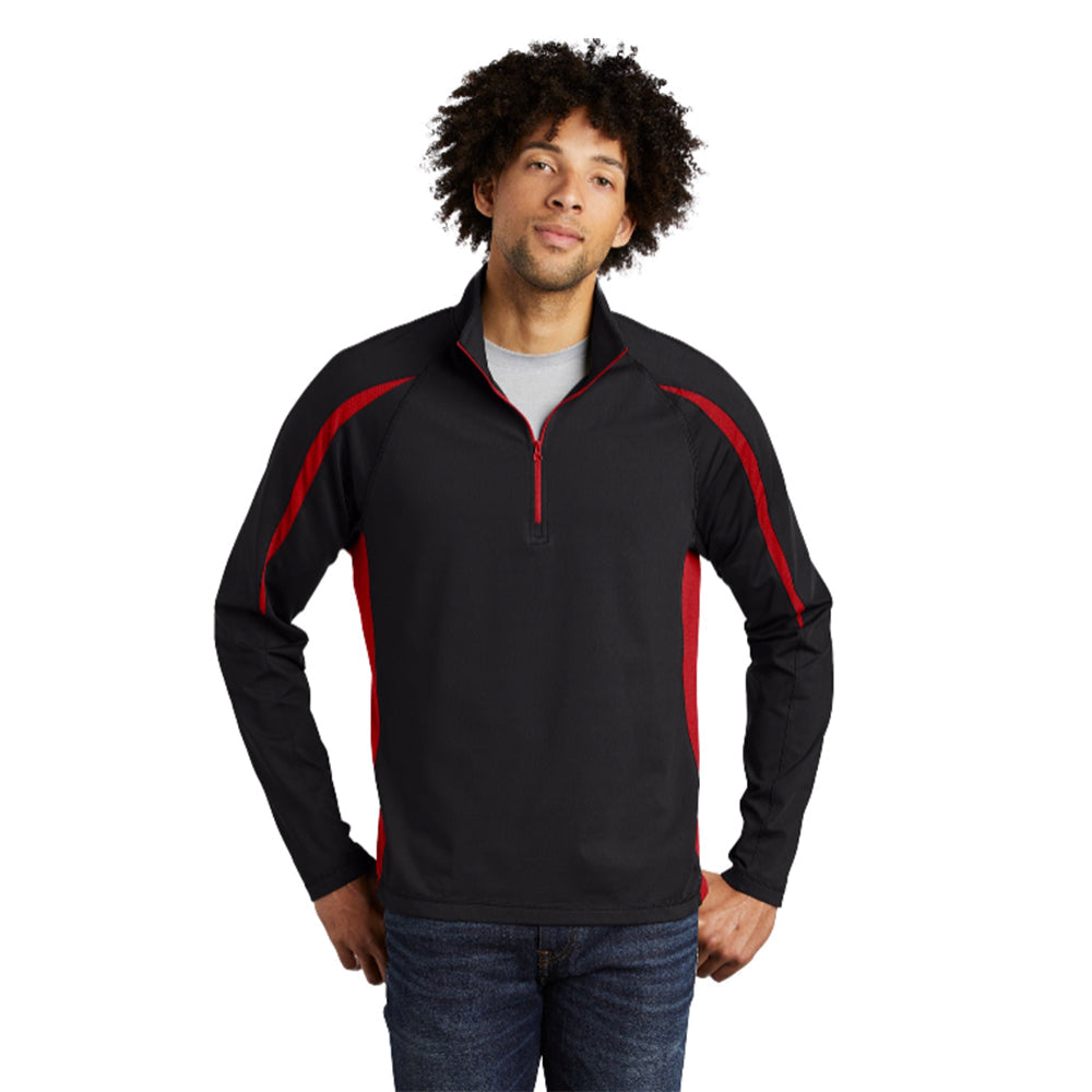 Math Jacket Winter Wear – MathApparel.com