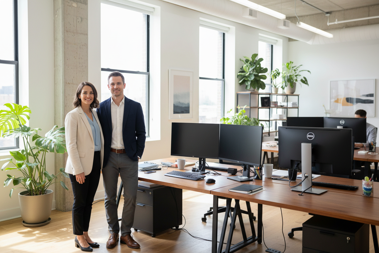 Best Selling Staff Favorites