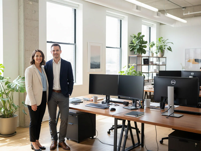 Best Selling Staff Favorites