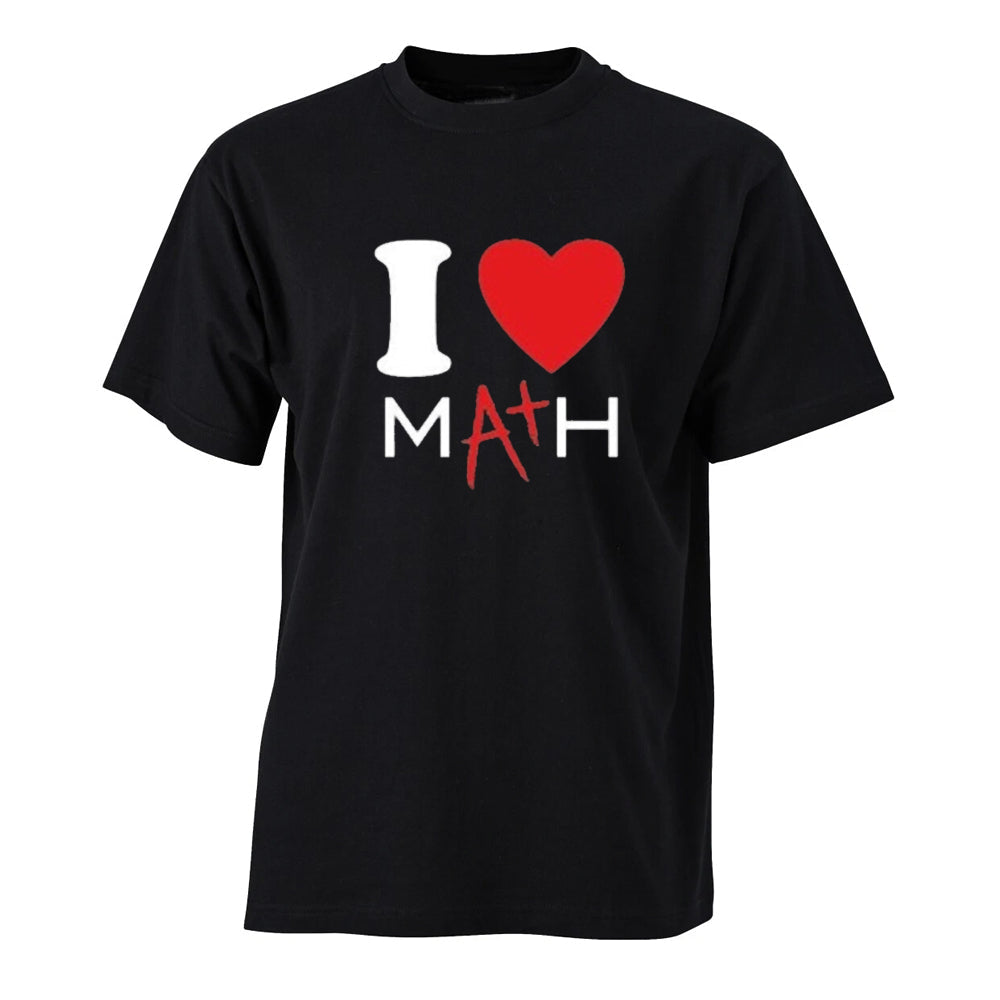 Screen Printing Designs