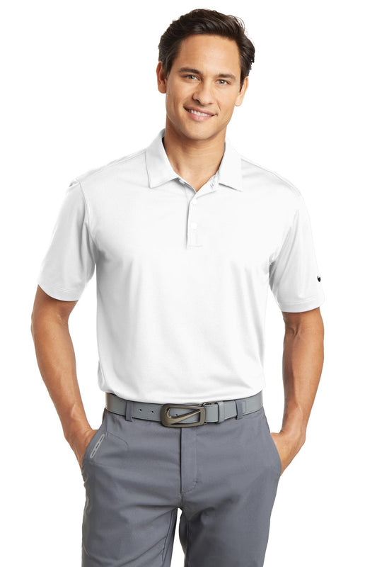 Nike Dri-FIT Micro Pique 2.0 Polo NKDC1963 (Overstock)