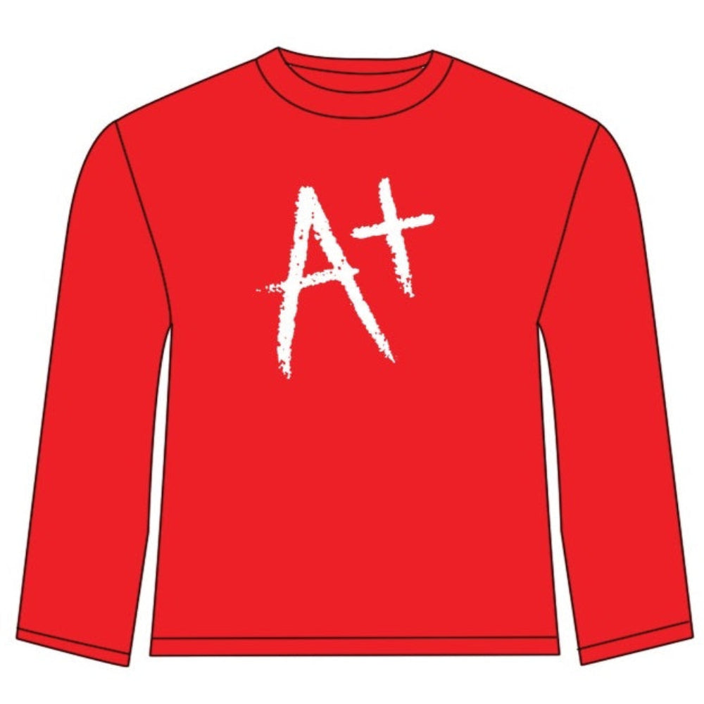 Mathnasium Screen Printed Apparel Designs