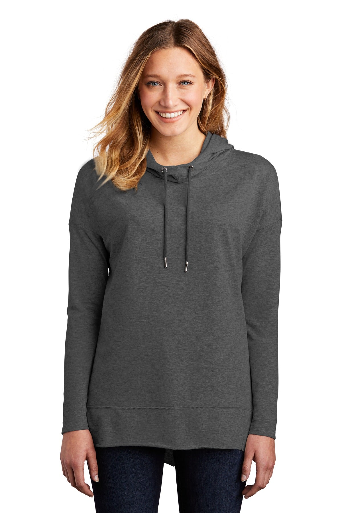 Women's Featherweight French Terry ™ Hoodie DT671