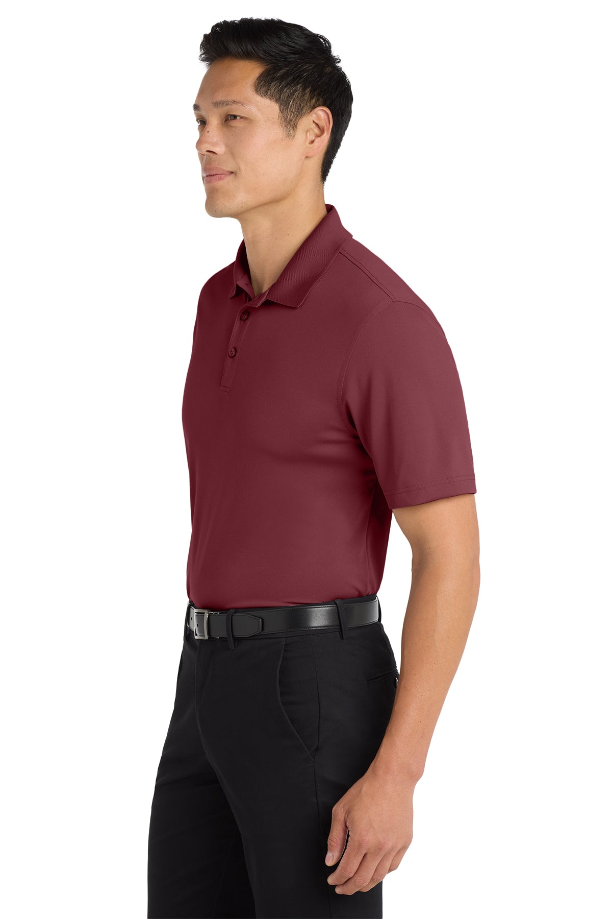 Dry Zone® UV Micro-Mesh Polo K110 (Overstock) (b6)