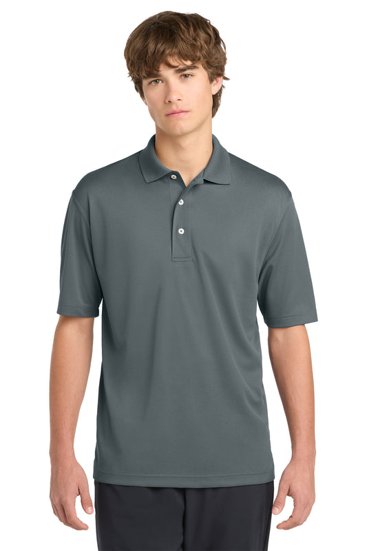 K469 Men's Polo  (Overstock) (b4)