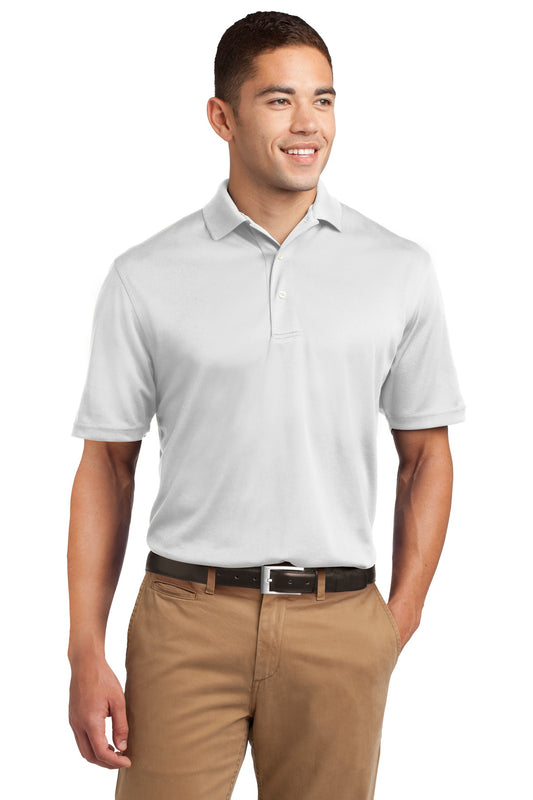 K469 Men's Polo  (Overstock) (b2)