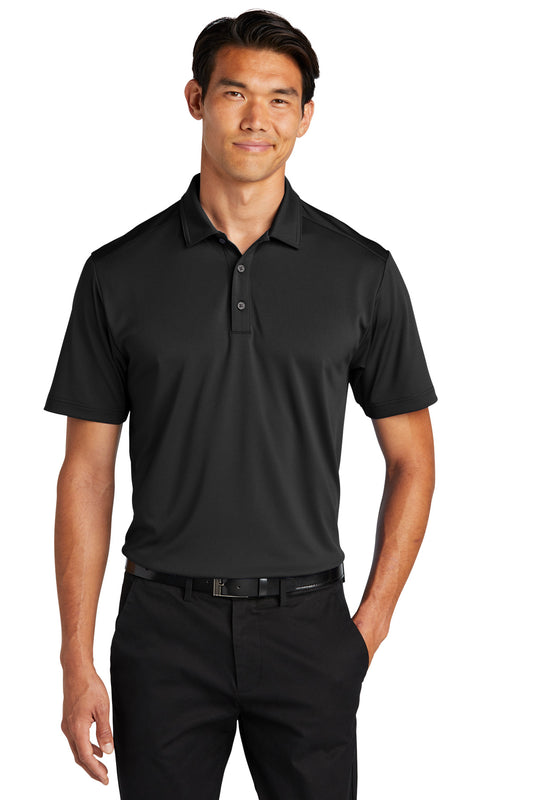 Port Authority® C-FREE™ Snag-Proof Polo K864