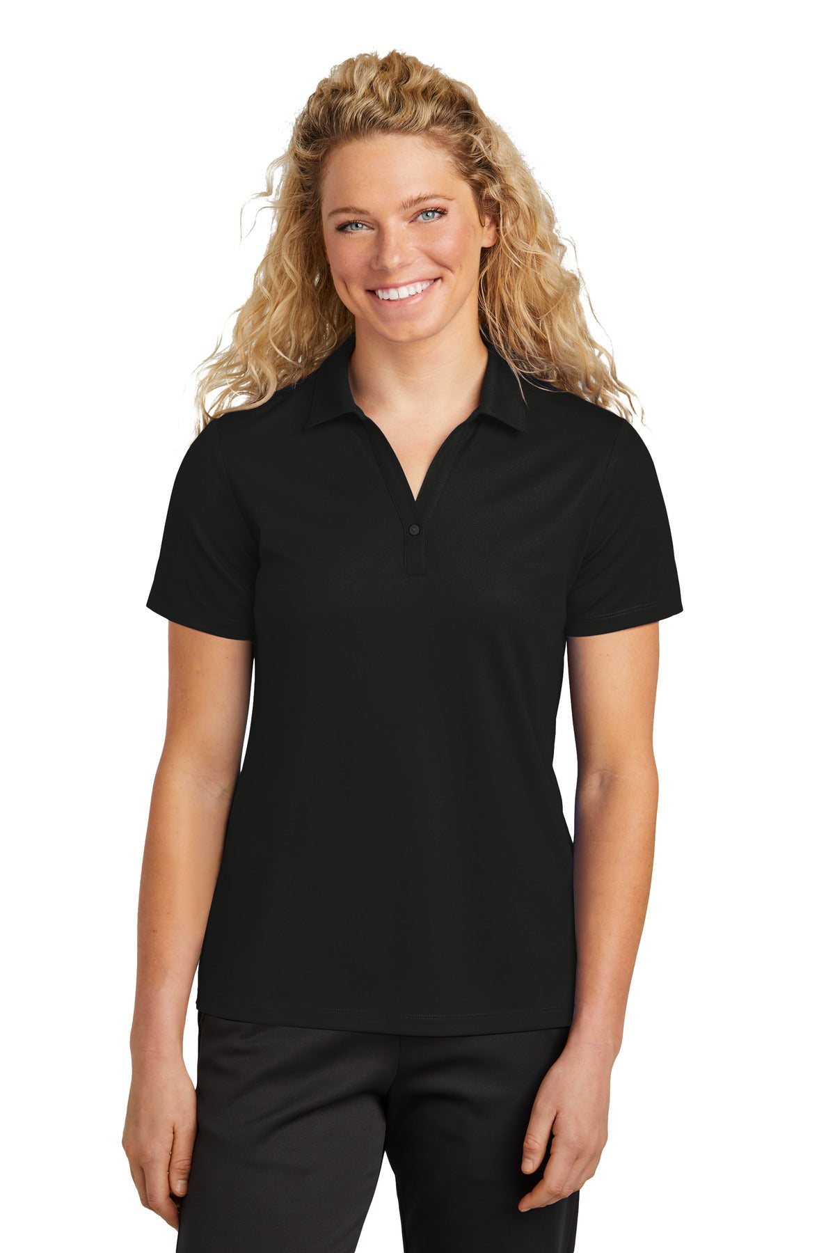 Mathnasium Apparel by MathApparel.com