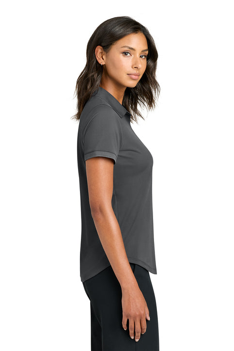Mercer+Mettle® Women's Everyday Performance Polo MM1031