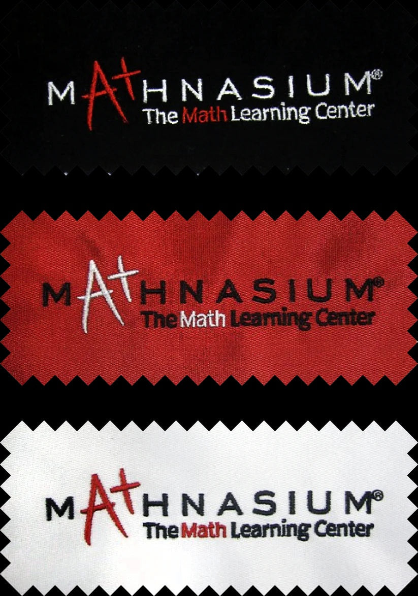 Port Authority® Tall Silk Touch™ Long Sleeve Polo. TLK500LS