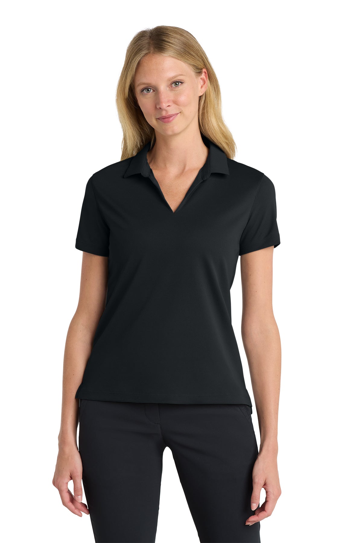 Ladies NIKE NKDC1991 (Overstock) (b4) – MathApparel.com