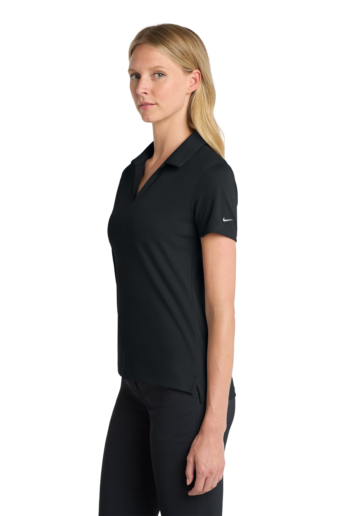Ladies NIKE NKDC1991 (Overstock) (b4)