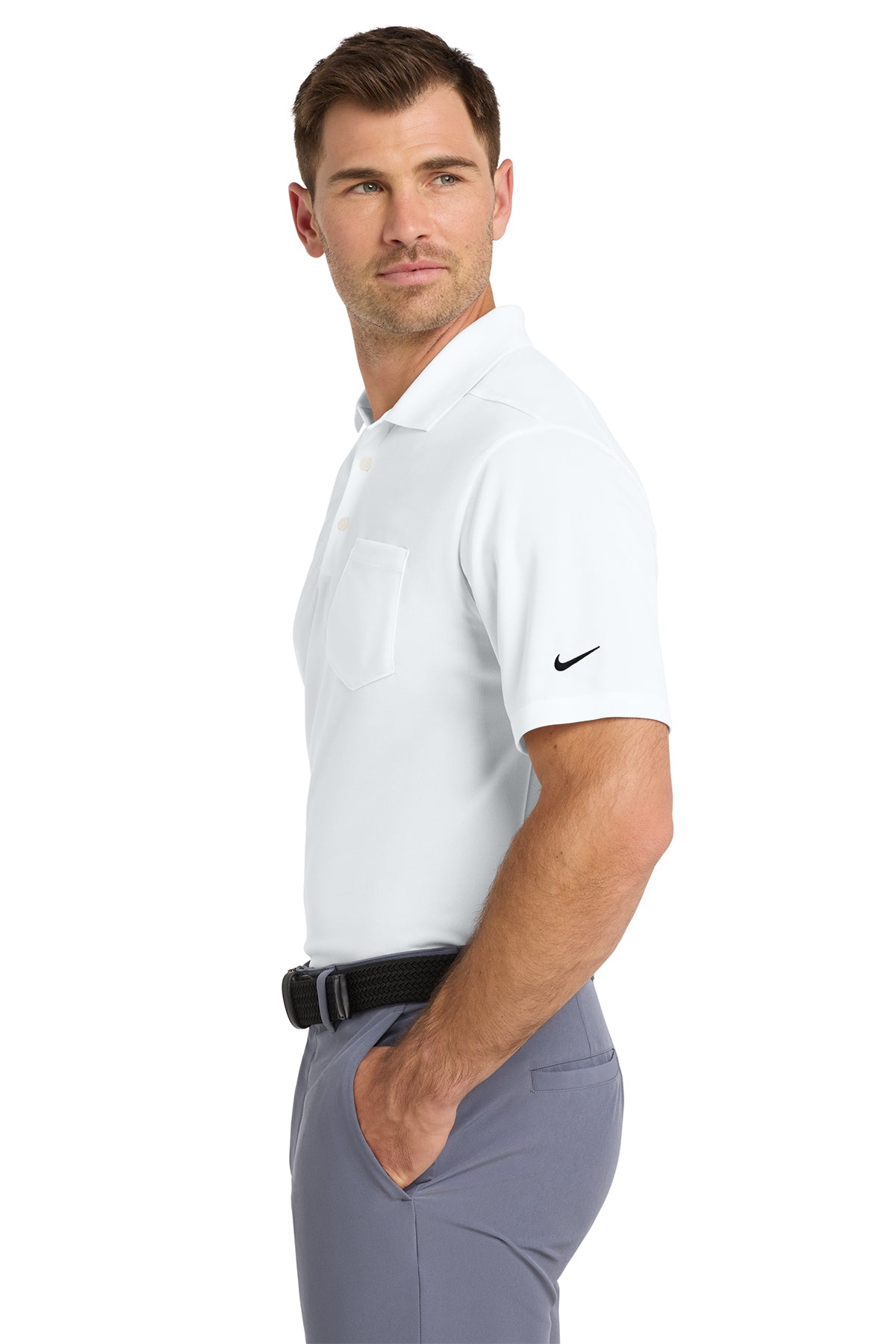 NIKE NKDC2103(Overstock) (b1)
