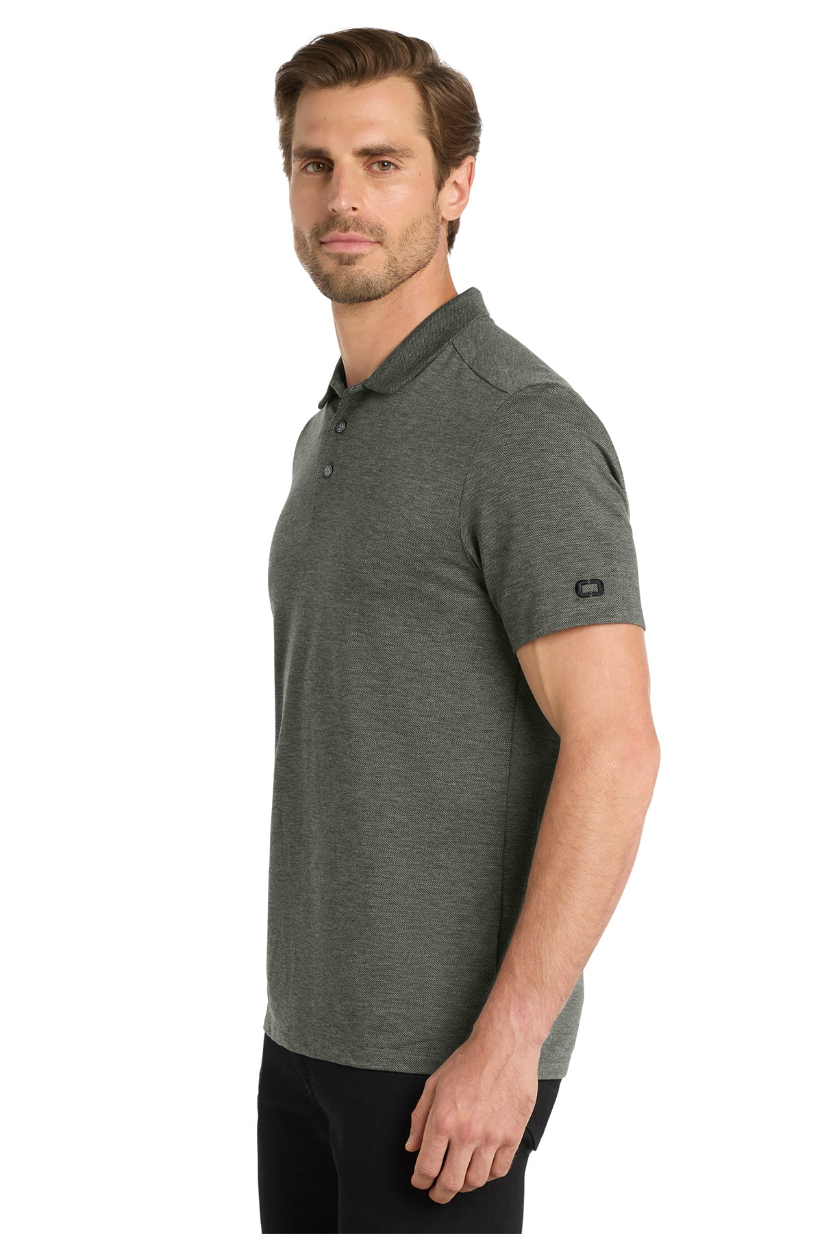 OGIO® Evolution Polo OG147