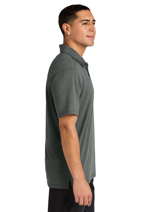 Sport-Tek Versa Polo ST490