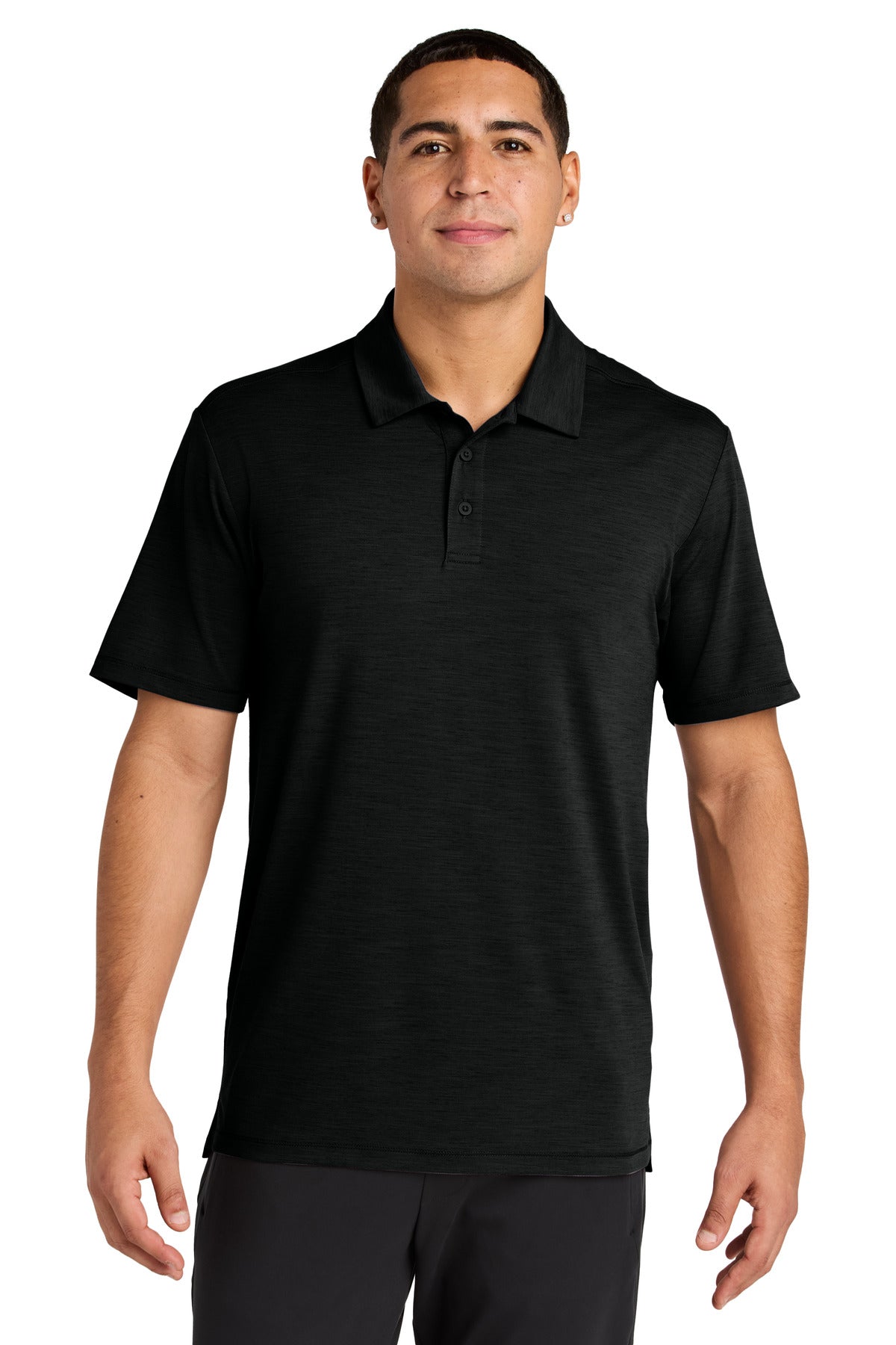 Sport-Tek Versa Polo ST490