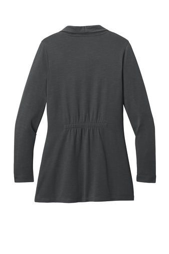 Women's Breakwater Open Cardigan LK820