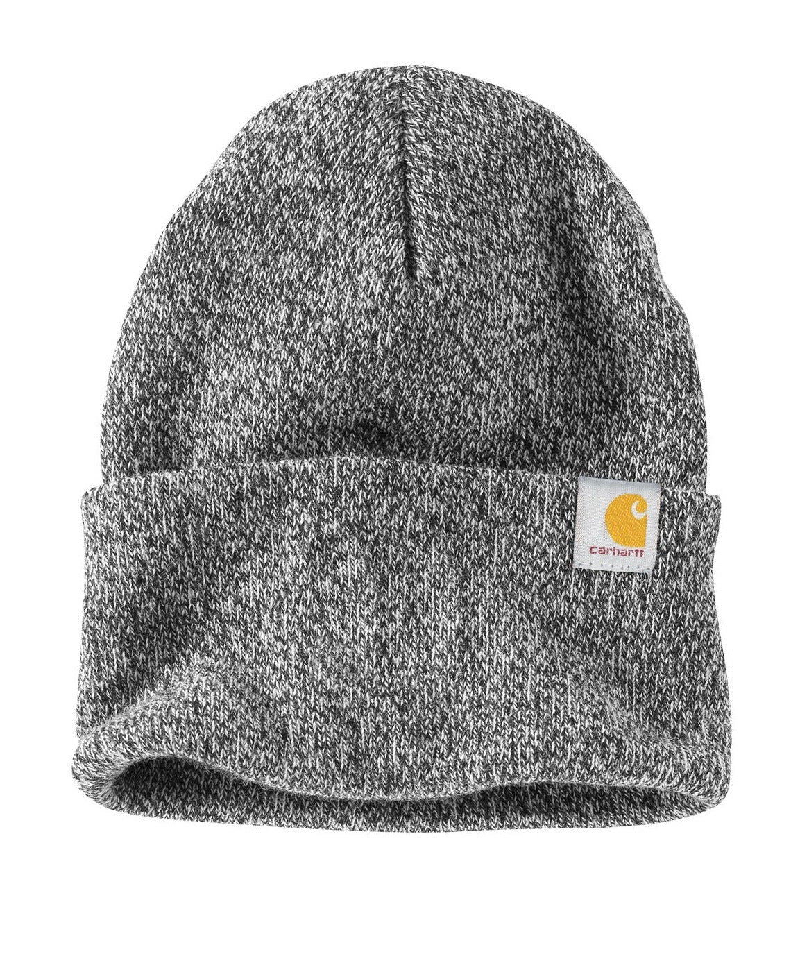 Carhartt® Watch Cap 2.0 CT104597