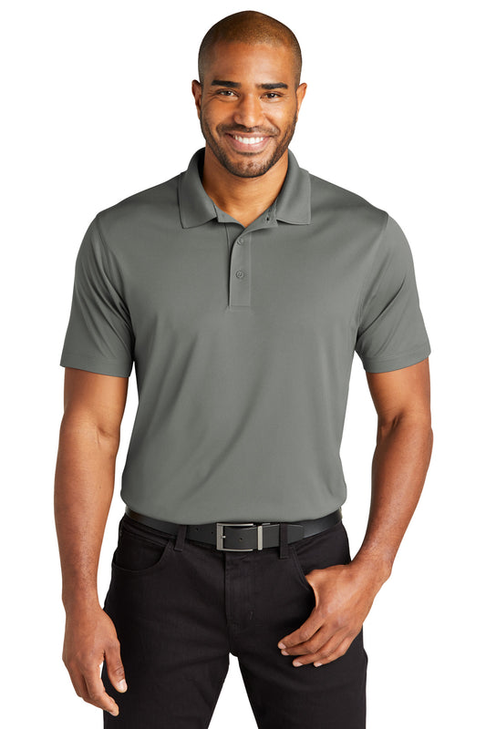 Port Authority® C-FREE™ Performance Polo K863