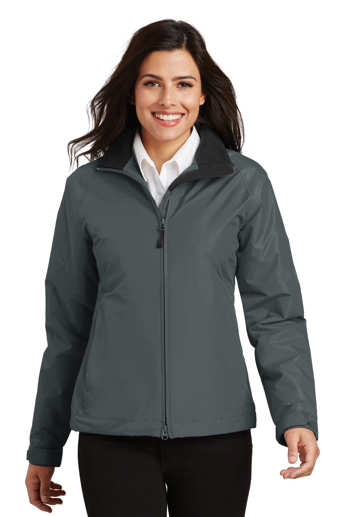 Ladies Challenger™ Jacket. L354