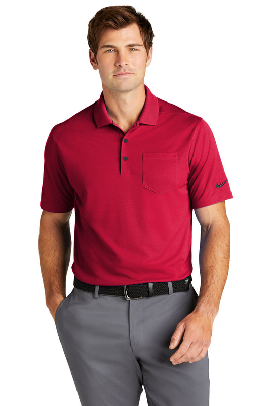 NIKE NKDC2103(Overstock) (b1)