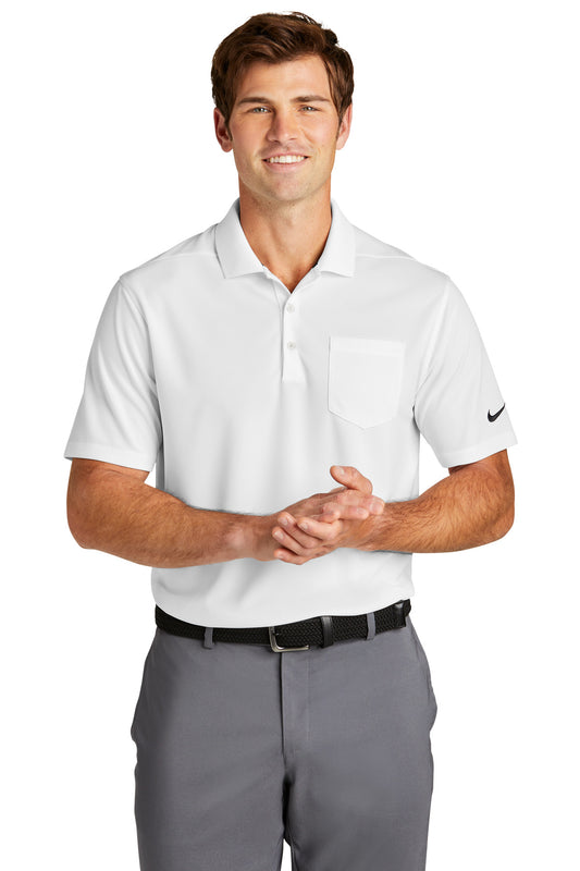 NIKE NKDC2103(Overstock) (b1)