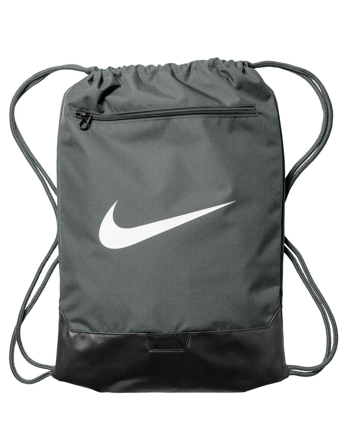 Nike Brasilia Drawstring Pack NKDM3978