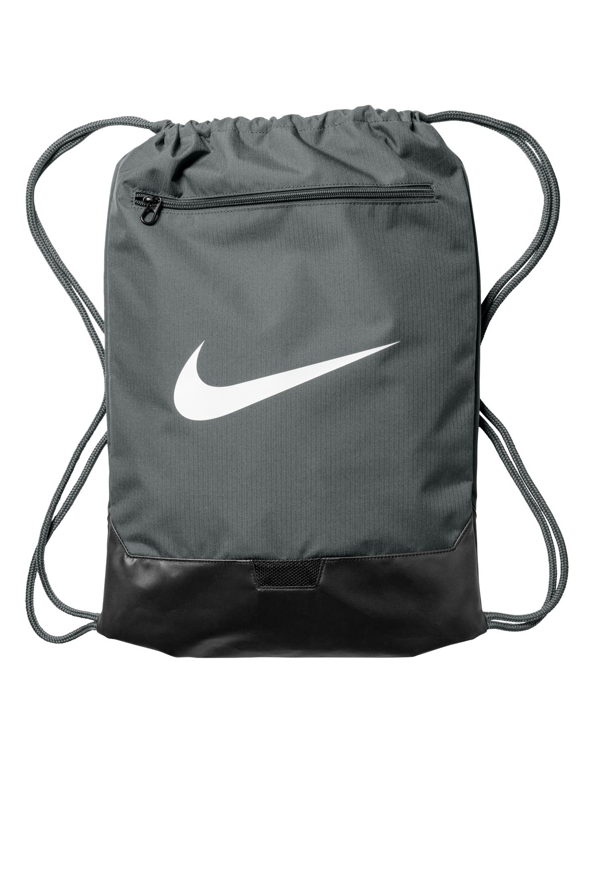 Nike Brasilia Pack NKDM3978