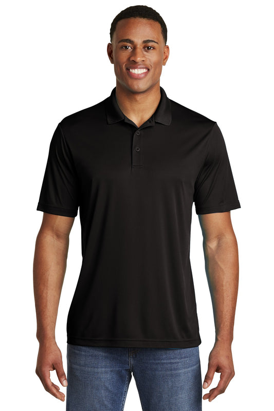 Men's Polo ST550 (Overstock) (b4)